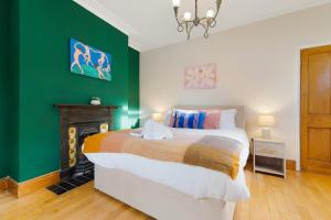 New! 3BR in Craig Street