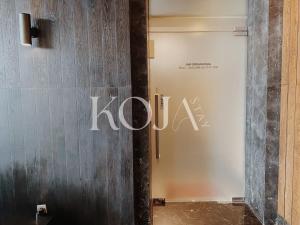 Skyline Studio Sleeps 3 Ures 2 Karawaci