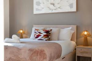 New! 3BR in Craig Street