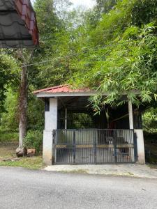 ANA Homestay