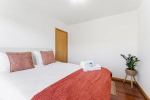 GuestReady - Terrace Cozy Stay