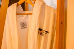 Pori Pori Lodges & Camps