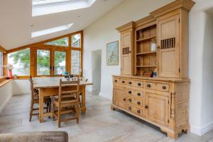 Snowdonia Cottage 10 mins to Betws Y Coed