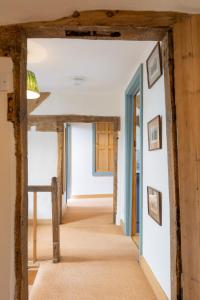 Snowdonia Cottage 10 mins to Betws Y Coed