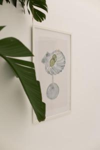 Aora Villa Ftelia Beach Mykonos