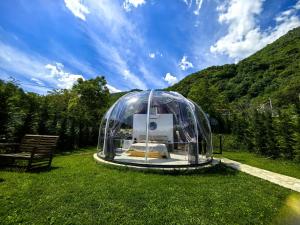 ZEN Relaxing Village