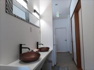 Pension Le Passage - Vacation STAY 53145v