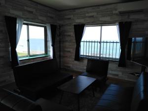 Pension Le Passage - Vacation STAY 53145v