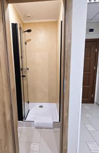 Labo Apartment Plac Konstytucji