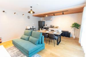 Grandioso Okinawa Villa Kin 2 - Vacation STAY 08755v