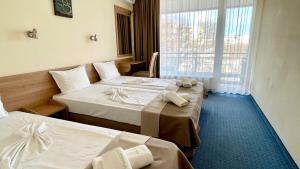 BSA Gradina Hotel & Aquapark -Inclusive