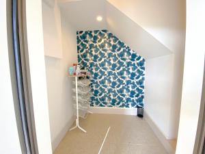 Grandioso Okinawa Villa Kin 2 - Vacation STAY 90150v