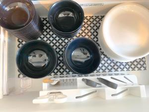 Grandioso Okinawa Villa Kin 2 - Vacation STAY 90150v