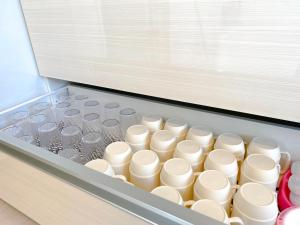 Grandioso Okinawa Villa Kin 2 - Vacation STAY 90150v