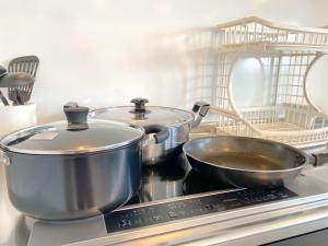 Grandioso Okinawa Villa Kin 2 - Vacation STAY 90150v