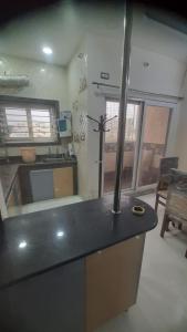 1BHK apartment