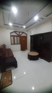 1BHK apartment