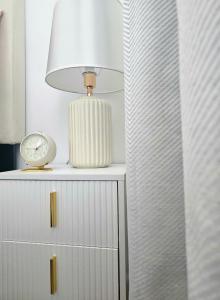 Super apartment new building parking Wola-Centrum