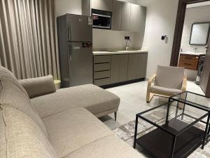 جناح عطلات راقي حديث - السليمانية