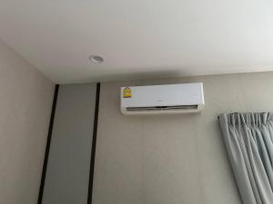 Апартаменты Пхукет