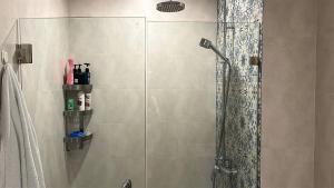 Апартаменты Пхукет