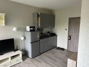 Апартаменты Пхукет