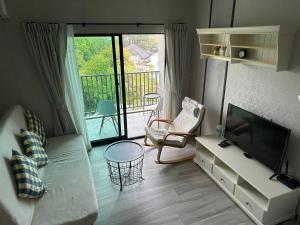 Апартаменты Пхукет