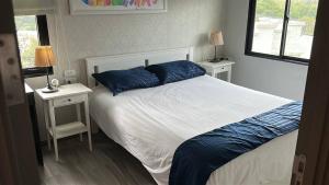 Апартаменты Пхукет