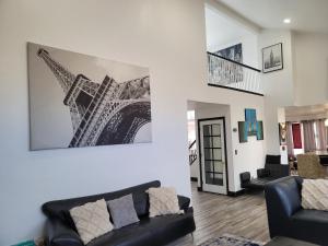 Denver Layover B&B