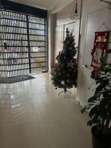 Loft Sencillo Zona Norte Sector La Fogata