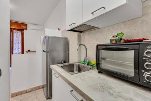 Green Stay Bresso - due passi dal Niguarda