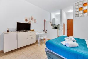 Green Stay Bresso - due passi dal Niguarda