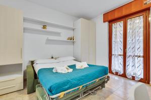 Green Stay Bresso - due passi dal Niguarda