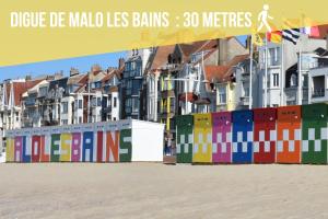 Le Dkoast - Les Demeures dAdrien