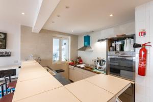 Le Ques - Au coeur des Pyrénées