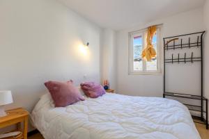 Le Ques - Au coeur des Pyrénées