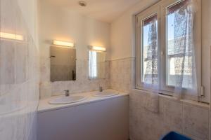 Le Ques - Au coeur des Pyrénées