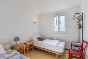 Le Ques - Au coeur des Pyrénées