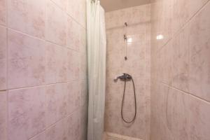 Le Ques - Au coeur des Pyrénées