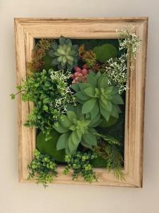 Elia Apartment 3 Boulevard