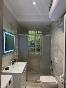 Elia Apartment 3 Boulevard