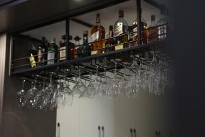 Resiidence Inn Hotel Tirana