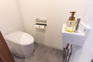 Grandioso Okinawa Villa Kin 2 - Vacation STAY 37331v