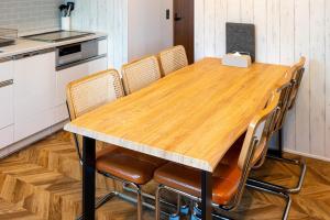 Grandioso Okinawa Villa Kin 2 - Vacation STAY 37331v