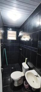 Casa em Araçatuba-SP