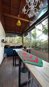 Casa de praia