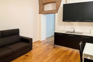 Modern Apartment in Milan, Isola area