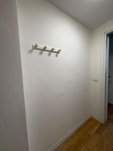 Modern Apartment in Milan, Isola area