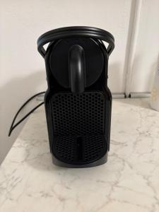 Modern Apartment in Milan, Isola area