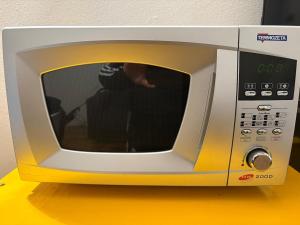 Modern Apartment in Milan, Isola area